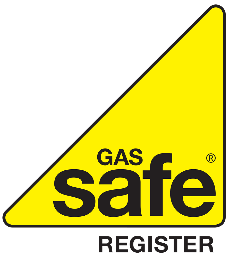 Gas Safe Register