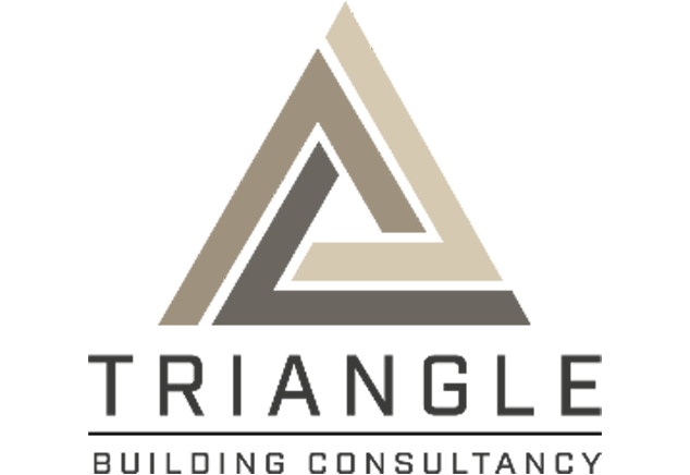 Triangle