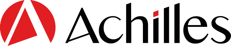 Achilles Supply Chain Management