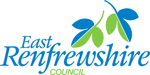 East Renfrewshire Council