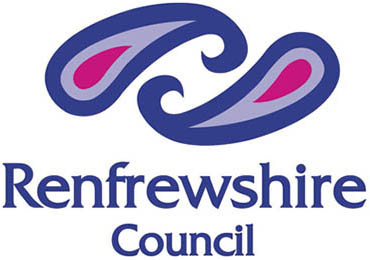 Renfrewshire Council